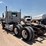 2013-freightliner-coronado-122-sd-image-4