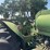 john-deere-720-image-63