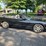 1992-nissan-sx-convertible,-78,858-miles,-per-seller:-new-plugs,-wires-and-oil-change-summer-of-’25,-image-7