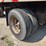 wilson-flatbed-image-11