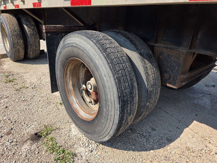 wilson-flatbed-image-11