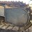 2007-hitachi-zx350-lc-3-image-12