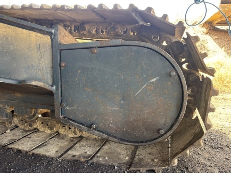 2007-hitachi-zx350-lc-3-image-12