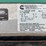 #3001-•-2014-fabrique-41'-5th-wheel-toy-hauler-image-6