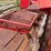 case-ih-883-image-15