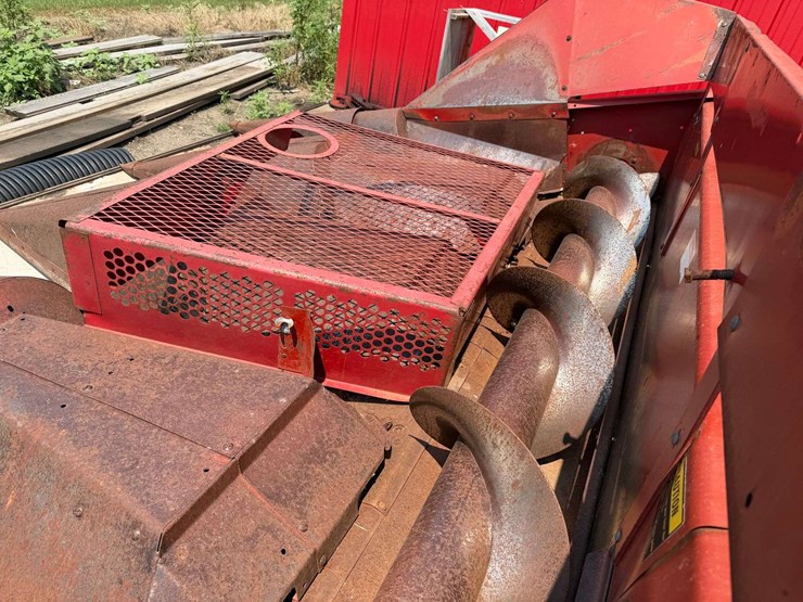 case-ih-883-image-15