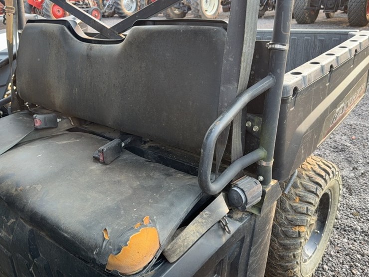 2012-polaris-ranger-image-15