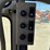 2005-caterpillar-143h-image-48