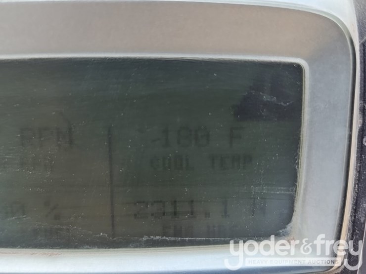 2016-case-sv212-image-53