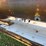 new-holland-973-image-17