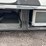 #3003-•-2003-coachman-40'-sports-coach-elite-motor-home-image-8