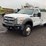 2012-ford-f550-image-1