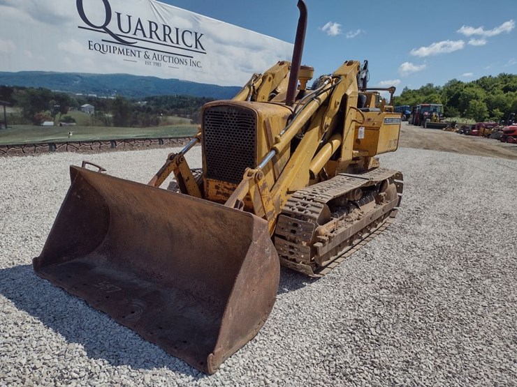 john-deere-350-image-27