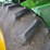 2007-john-deere-9760-sts-image-21