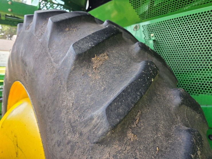 2007-john-deere-9760-sts-image-21