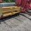 new-holland-477-image-1