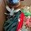 #4719-•-household-decorations-image-6