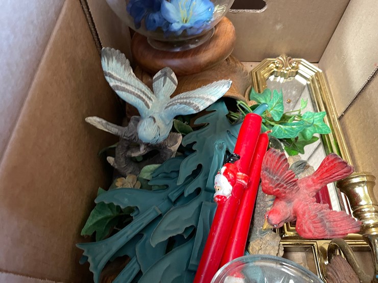 #4719-•-household-decorations-image-6