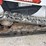 2022-bobcat-t62-image-20