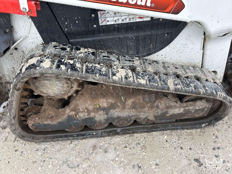 2022-bobcat-t62-image-20