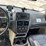 dodge-caravan-image-14