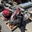 #6093-•-pallet-of-misc-tools-image-1