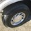 1996-ford-150-image-12