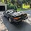 1992-nissan-sx-convertible,-78,858-miles,-per-seller:-new-plugs,-wires-and-oil-change-summer-of-’25,-image-12