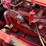 case-ih-1660-image-77