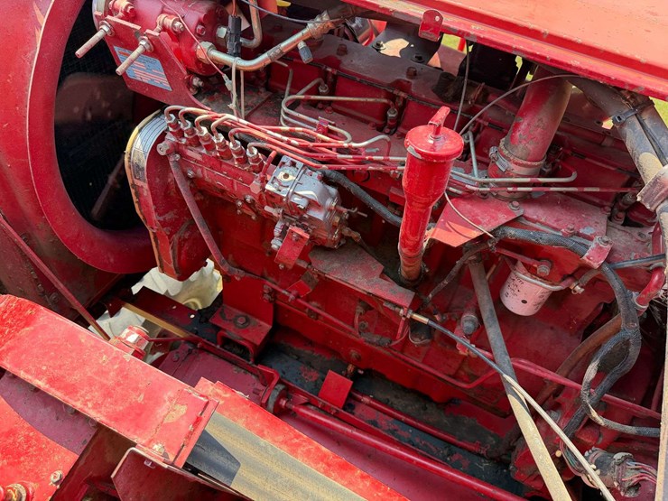 case-ih-1660-image-77