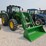 2022-john-deere-6110m-image-25
