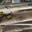 #151-•-universal-machinery-pallet-nailer-image-37