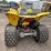 2007-suzuki-quadsport-z250-image-6