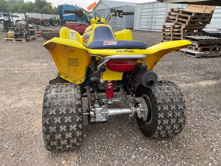 2007-suzuki-quadsport-z250-image-6