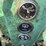 john-deere-a-image-35
