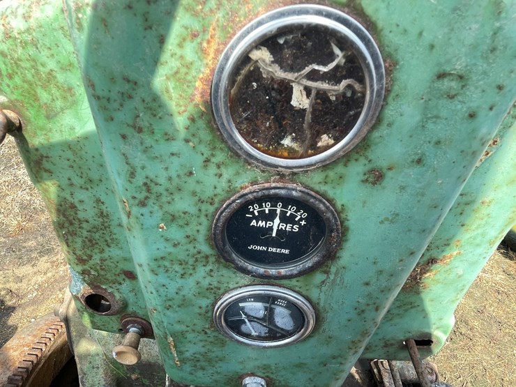 john-deere-a-image-35