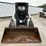 2022-bobcat-t76-image-25