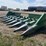 john-deere-843-image-7