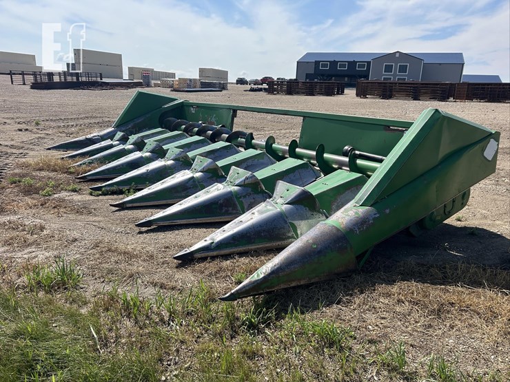 john-deere-843-image-7