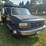 1996-ford-f350-image-21