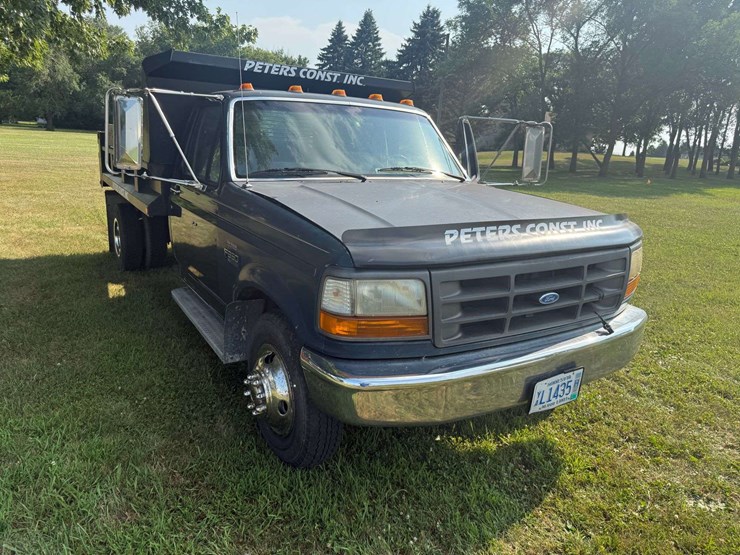 1996-ford-f350-image-21