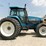 new-holland-8770-image-5