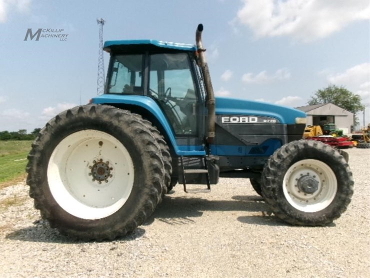 new-holland-8770-image-5