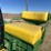 john-deere-620-image-65