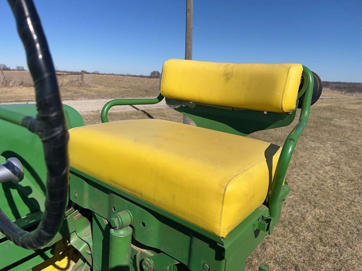 john-deere-620-image-65