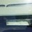 2004-ford-f250-image-24