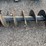 #2030-•-blue-diamond-12"-auger-w/-rock-teeth-image-1