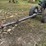 agri-fab-welding-30’-header-trailer,-lt235/85r16-tires,-taillights,-no-brakes,-6-bolt-hubs,-will-hav-image-3