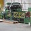 #150-•-2023-viking-voyager-pallet-nailer-image-5