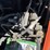 toyota-8fgu18-image-30